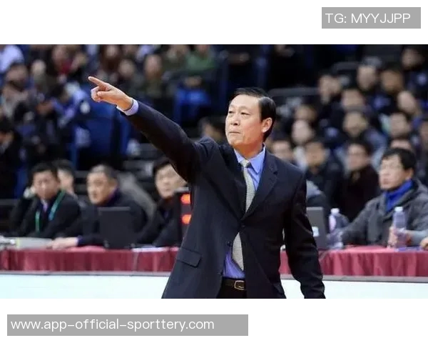 1比0领先新疆队不放松李秋平:继续做好困难准备 1比0领先新疆队不放松李秋平:继续做好困难准备