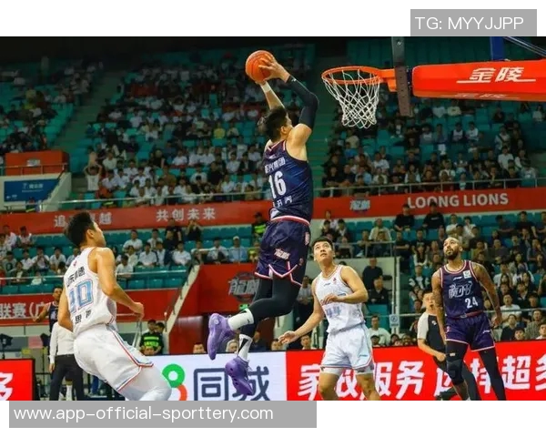 【CBA新赛季前瞻-D组】北上广深齐聚“死亡之组”!谁将笑到最后? 【CBA新赛季前瞻-D组】北上广深齐聚“死亡之组”!谁将笑到最后?