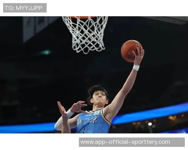 CBA半程战罢广东称王:他们能否打破半程冠军魔咒? CBA半程战罢广东称王:他们能否打破半程冠军魔咒?