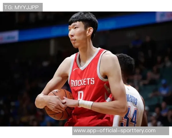 NBA球探集体来到广东久违了亲眼看看周琦打球 NBA球探集体来到广东久违了亲眼看看周琦打球