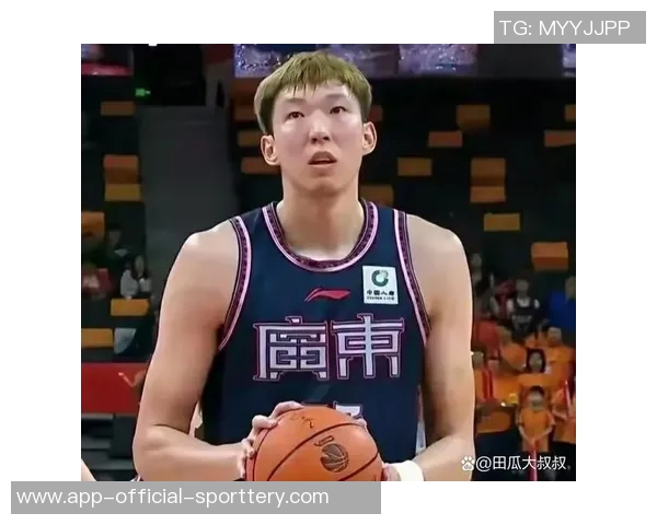 CBA总决赛看点(4):周琦不愿留下阿联式遗憾 CBA总决赛看点(4):周琦不愿留下阿联式遗憾