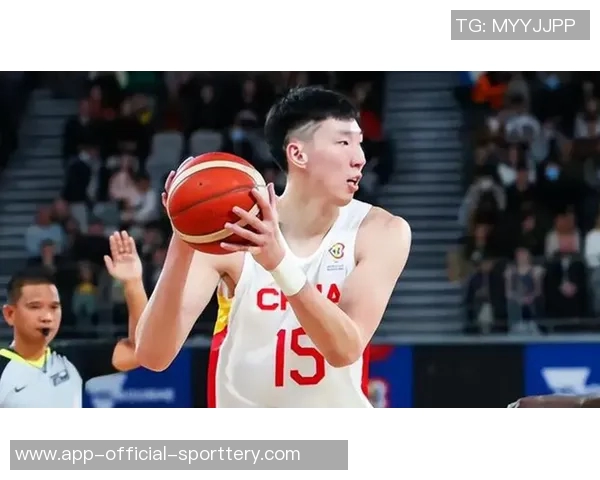 【夜读】周琦有实力去欧洲打拼? 【夜读】周琦有实力去欧洲打拼?