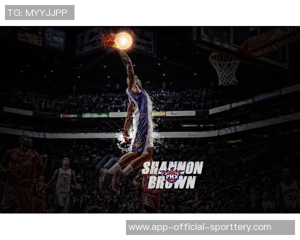 【体坛篮球秀】今天我不关心世界,只想拥抱你们 【体坛篮球秀】今天我不关心世界,只想拥抱你们