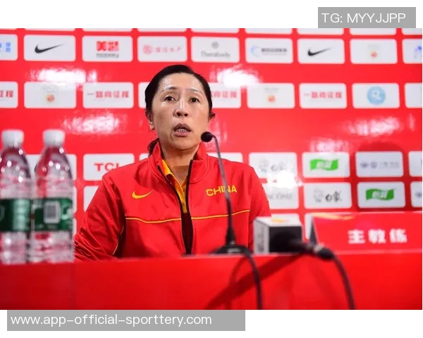 中国女篮再集结备战亚运会!黄思静回归训练亮相 中国女篮再集结备战亚运会!黄思静回归训练亮相