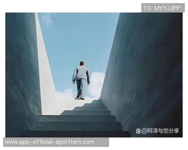 从落选赛惨败中找亮点：正视差距后更需脚踏实地