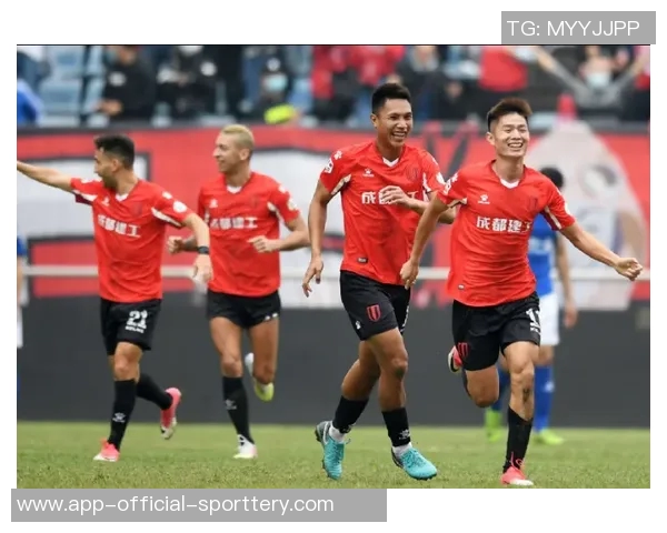 为保前八北京不容有失进攻乏力仍是他们最大问题