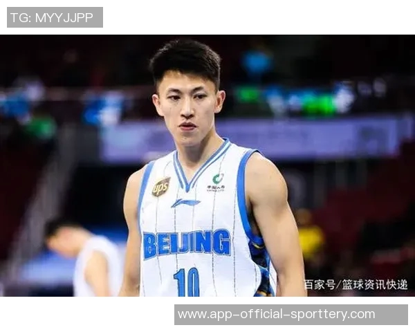 刘晓宇公开回应微博事件：态度鲜明，辞退员工彰显职业尊重