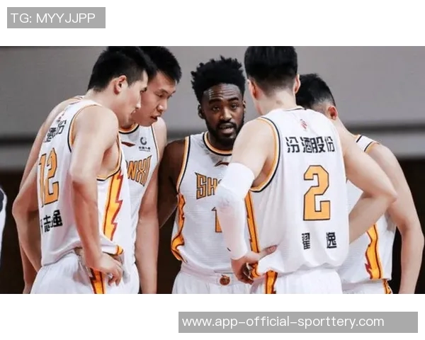 双外援同创赛季新高！五棵松球迷这一夜被他们征服