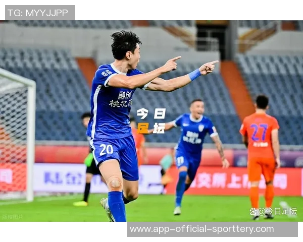 山东泰山队四外援出征武汉,依木兰陈泽仕提前赴汉——全力备战的重要时刻 山东泰山队四外援出征武汉,依木兰陈泽仕提前赴汉——全力备战的重要时刻