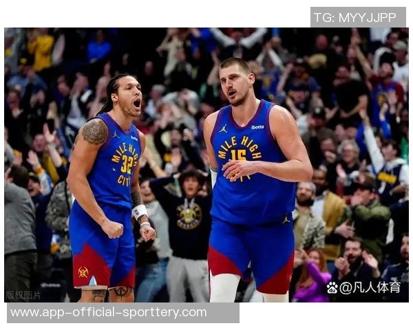 常规赛11月23日:国王VS掘金——约基奇集锦引爆全场的篮球盛宴 常规赛11月23日:国王VS掘金——约基奇集锦引爆全场的篮球盛宴