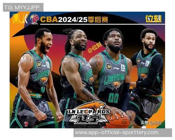 总决赛回调辽篮双子星风评:3局2胜遗憾难掩的未来期待 总决赛回调辽篮双子星风评:3局2胜遗憾难掩的未来期待