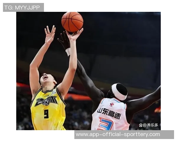 广州男篮新外援打车吃亏被宰，前CBA旧将调侃：“欢迎来到中国！”