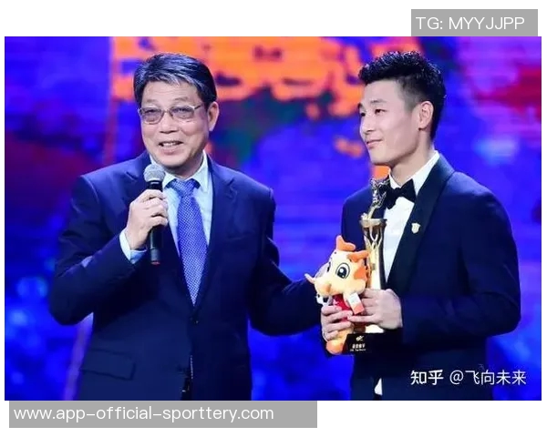 感人！81岁徐根宝：我有信心培养出超过武磊的球员！