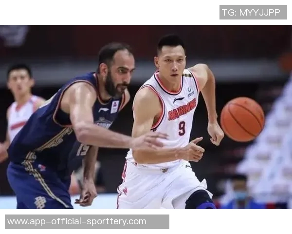 投票夹带“私货”？别玷污了阿联的MVP奖杯