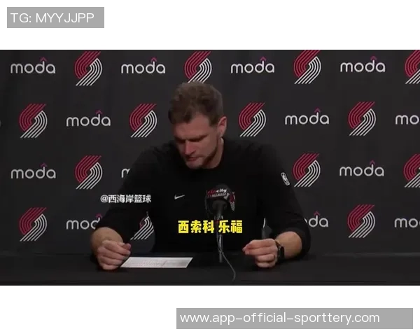 斯普利特的坚持:在时间的夹缝中等待罗威再坚持2分钟的感人瞬间 斯普利特的坚持:在时间的夹缝中等待罗威再坚持2分钟的感人瞬间