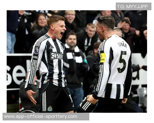 曼城失利,纽卡扬威:足球场上的“吐饼”幽默与启示 曼城失利,纽卡扬威:足球场上的“吐饼”幽默与启示