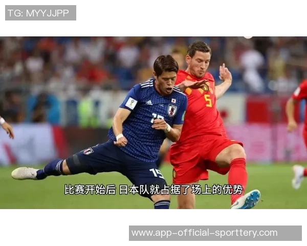 日本踢中超第7轮!河南队VS日本队!实况足球开打!