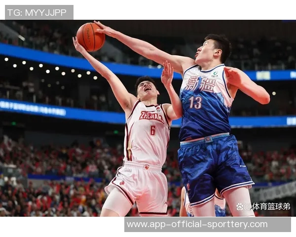 新疆造全运男篮第一冷门残阵胜广东谁能想得到? 新疆造全运男篮第一冷门残阵胜广东谁能想得到?