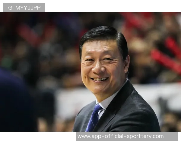 李秋平压制辽宁绝招揭秘,新疆战术似恒大,再次点燃CBA激情