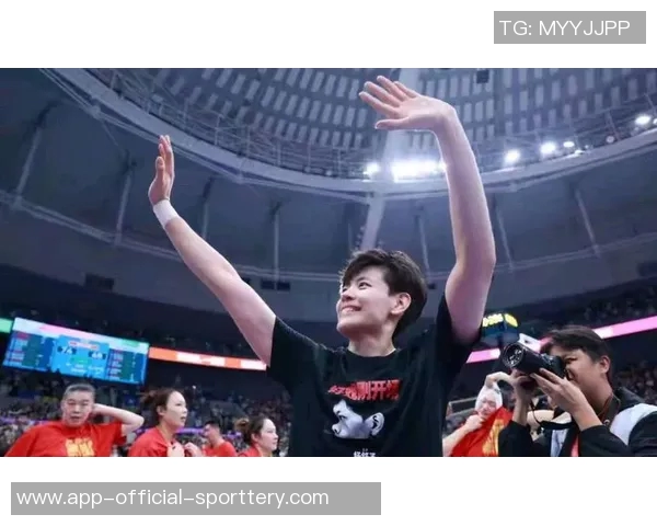 杨舒予回应落选世界杯:有些遗憾从头再来