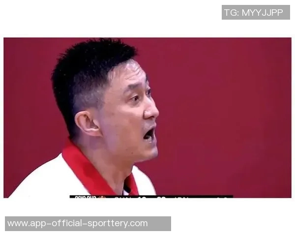 杜锋:球队不适应吹罚尺度连续犯规后不敢做动作