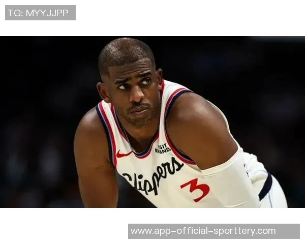 浙江稠州外援保罗离队内幕揭秘:出场时间成为导火索 浙江稠州外援保罗离队内幕揭秘:出场时间成为导火索