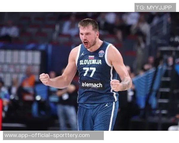 独行侠53分大胜北京,19岁东契奇首秀惊艳全场引爆篮球热潮 独行侠53分大胜北京,19岁东契奇首秀惊艳全场引爆篮球热潮