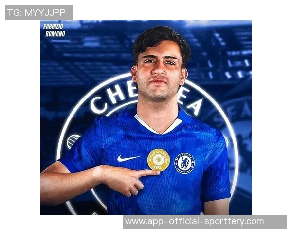 热刺官宣签下挪威国脚高普塞特,2026年1月正式加盟引发热议 热刺官宣签下挪威国脚高普塞特,2026年1月正式加盟引发热议