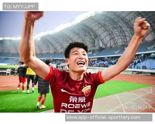 武磊:拿一个冠军都不容易,更别说三连冠;我有信心尽快归来 武磊:拿一个冠军都不容易,更别说三连冠;我有信心尽快归来