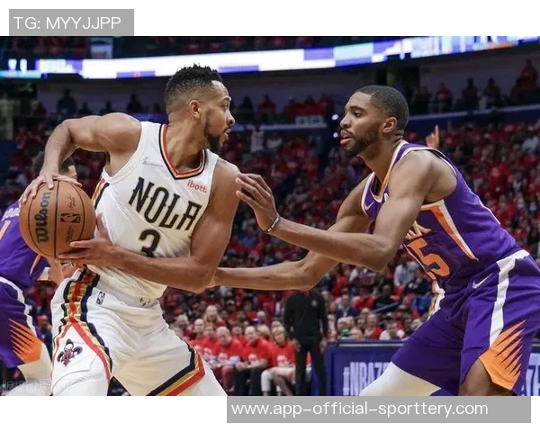 球员表现引争议,球迷互怼球商论:球场之外的“智商战争” 球员表现引争议,球迷互怼球商论:球场之外的“智商战争”