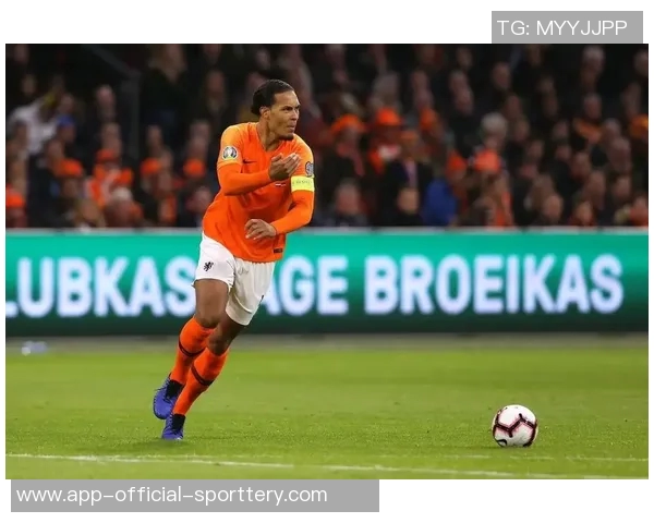 23年未重返决赛圈,土耳其队上次踢世界杯正赛时居莱尔还没出生 23年未重返决赛圈,土耳其队上次踢世界杯正赛时居莱尔还没出生