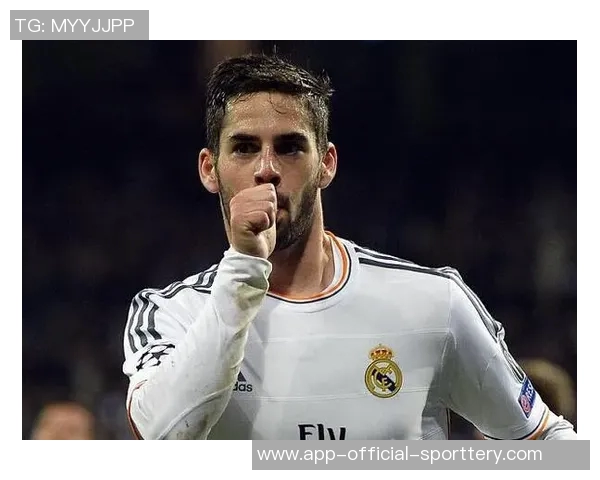 世体曝贝尔纳尔冬窗去向:上场时间有限,租借或成合理选择 世体曝贝尔纳尔冬窗去向:上场时间有限,租借或成合理选择