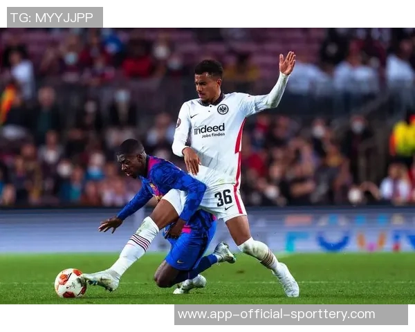 佩德里:我们需要自我批评;裁判说第二球前塞维没犯规 佩德里:我们需要自我批评;裁判说第二球前塞维没犯规