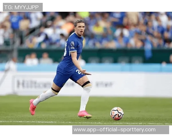 加拉格尔在马德里过得很开心,俱乐部对他的工作态度满意 加拉格尔在马德里过得很开心,俱乐部对他的工作态度满意