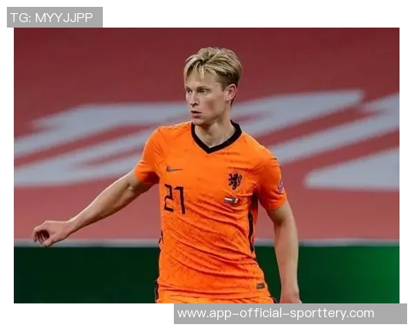 官方:弗朗基-德容因身体状况不佳退出荷兰队大名单 官方:弗朗基-德容因身体状况不佳退出荷兰队大名单