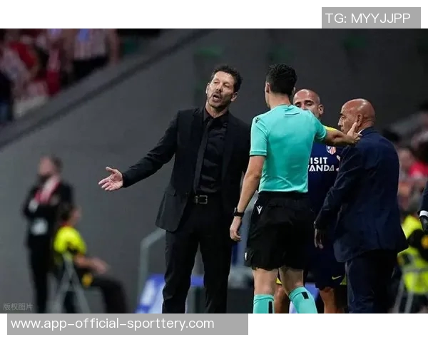 塞维利亚主帅:上午答应西蒙尼做他的助教,下午我就反悔了 塞维利亚主帅:上午答应西蒙尼做他的助教,下午我就反悔了