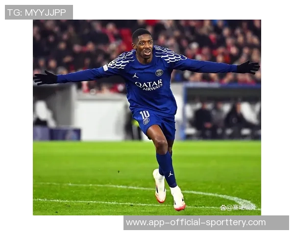 因伤缺席本月国际比赛日最贵11人阵容:亚马尔、登贝莱领衔 因伤缺席本月国际比赛日最贵11人阵容:亚马尔、登贝莱领衔