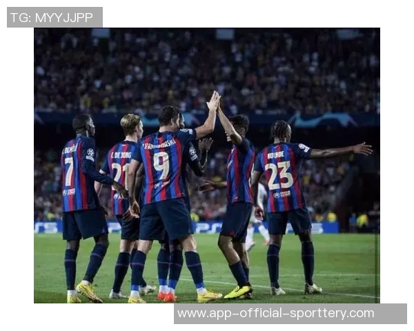 巴萨vs巴列卡诺VAR供应商声明：因电源插口电力不足导致失灵