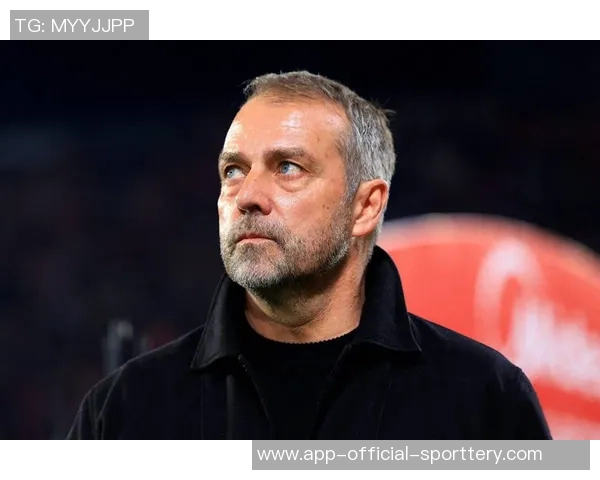 巴萨旧将：弗里克的球队非常依赖反击，他不重视中场的控制