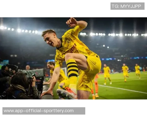 施洛特贝克犹豫是否与多特续约，皇马与巴萨争夺战一触即发