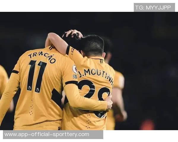 格瓦：阿森纳、维拉和切尔西都很出色，这个赛季不会轻松