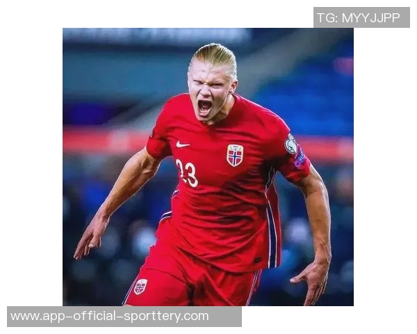 德转评年度最佳前锋：登贝莱、哈兰德、凯恩、姆巴佩入围