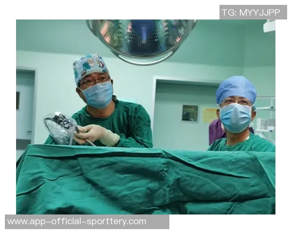 每体:费尔明伤势可能比预期轻;加维可能接受半月板手术 每体:费尔明伤势可能比预期轻;加维可能接受半月板手术