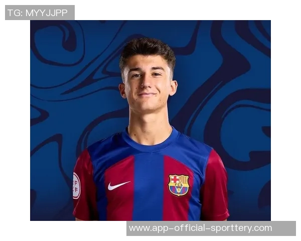 每体:巴萨两个月前还拖欠拜仁1060万莱万转会费,现已结清 每体:巴萨两个月前还拖欠拜仁1060万莱万转会费,现已结清