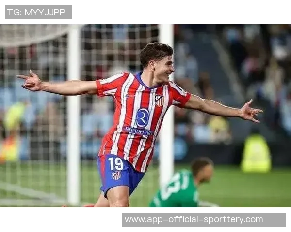 爆发的一周,阿尔瓦雷斯近三场比赛贡献6球2助 爆发的一周,阿尔瓦雷斯近三场比赛贡献6球2助