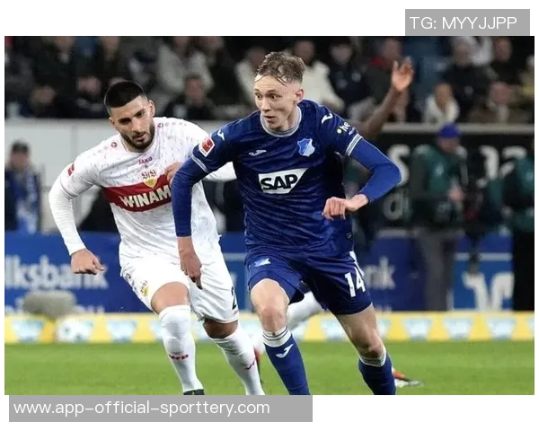 欧洲顶级俱乐部纷纷争夺霍芬海姆锋线新星阿斯拉尼,未来可期! 欧洲顶级俱乐部纷纷争夺霍芬海姆锋线新星阿斯拉尼,未来可期!