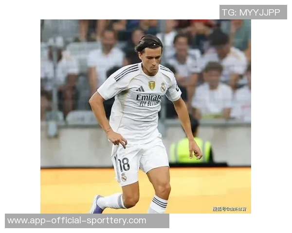 红军旧将：我现在情绪无比低落，赢皇马和维拉是虚假的曙光