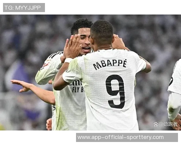 迎战皇马前凯拉特主场刚办完演唱会，俱乐部全力保障场地状况