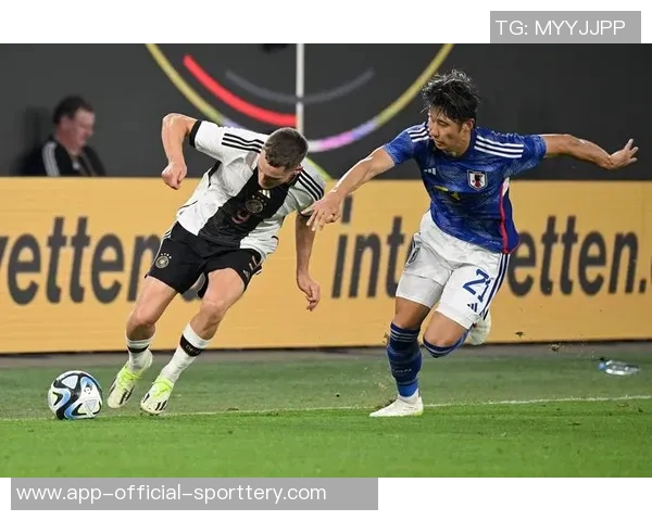 连败不能抹杀日本进步捷克将帅：他们将一鸣惊人！