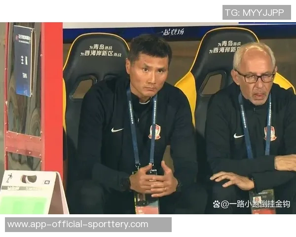 邵佳一考察国脚，拜合拉木有望再次入选，汪士钦耍个性或受影响